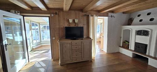 Foto - andere in Ruhpolding zur Miete