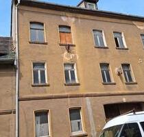 Immobilien - 70.000,00 EUR Kaufpreis, in Apolda (PLZ: 99510)
