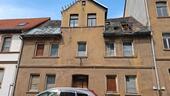 Foto - Einfamilienhaus zum Kaufen in Apolda