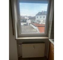Verkauf 1 Zimmer Apartement in Pocking