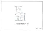Foto - Etagenwohnung zur Miete in Naumburg (Saale)