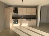 Foto - helle 2,5-Zimmer-Wohnung im Ortskern von Dittelbrunn