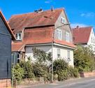 Foto - Einfamilienhaus zum Kaufen in Wetter (Hessen)