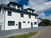 Foto - Einfamilienhaus zum Kaufen in Kalt