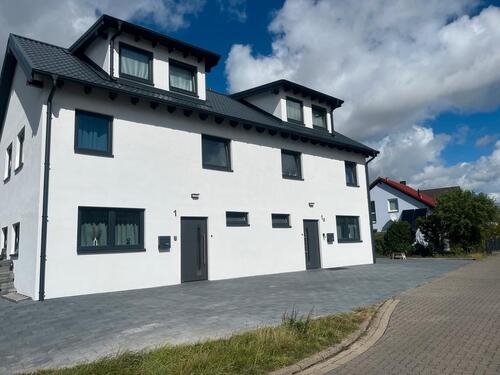 Foto - Einfamilienhaus zum Kaufen in Kalt