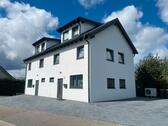 Foto - Einfamilienhaus in Kalt