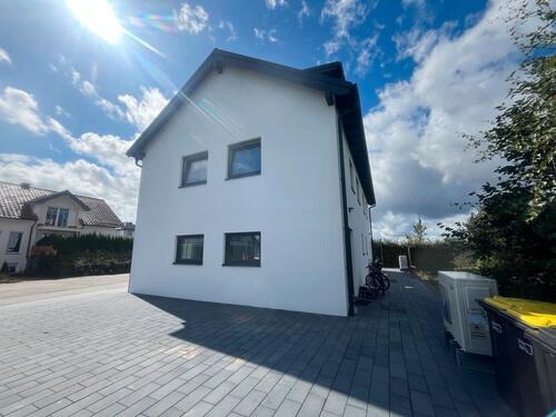 Foto - Einfamilienhaus in Kalt zum Kaufen