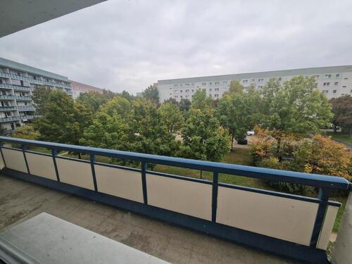 Foto - 