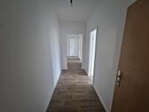 Foto - Etagenwohnung zur Miete in Leipzig