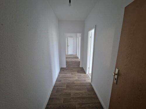 Foto - Etagenwohnung zur Miete in Leipzig