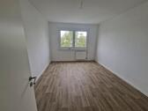 Foto - Etagenwohnung in Leipzig