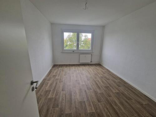 Foto - Etagenwohnung in Leipzig