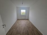 Foto - Etagenwohnung in Leipzig zur Miete