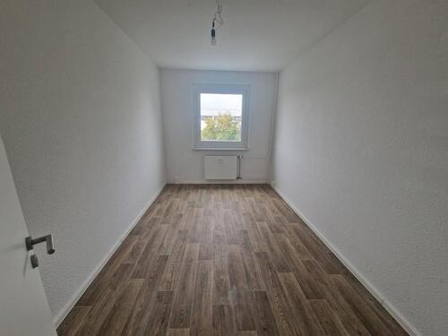 Foto - Etagenwohnung in Leipzig zur Miete