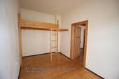 Foto - Etagenwohnung in Zwickau zur Miete