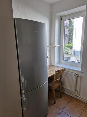 Foto - Emmerich, 2 12 Zimmer Wohnung, Balkon, Nähe Stadtzentrum