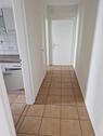 Foto - Etagenwohnung in Emmerich am Rhein