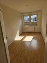 Foto - Etagenwohnung in Emmerich am Rhein zur Miete
