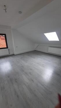 Foto - Etagenwohnung zur Miete in Weyhe