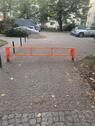 Foto - andere zur Miete in Berlin