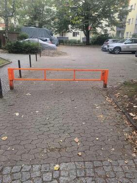 Foto - andere zur Miete in Berlin