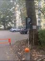 Foto - andere in Berlin