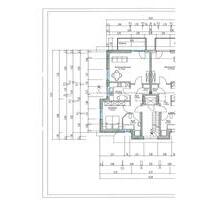 Moderne Wohnung in Emsnähe, 3 ZKB - Rheine Altenrheine