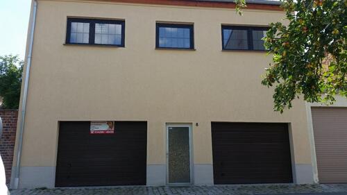 Foto - Gewerbe büro Lager - 1.200,00 EUR Kaltmiete,