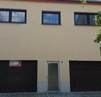 Gewerbe büro Lager - 1.200,00 EUR Kaltmiete, in Eilenburg (PLZ: 04838)