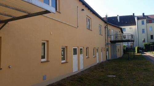 Foto - andere in Eilenburg zur Miete