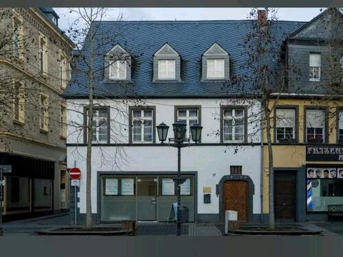 Foto - Marktplatz Coworking- Gewerberäume für Büro, Massage, Beauty etc.