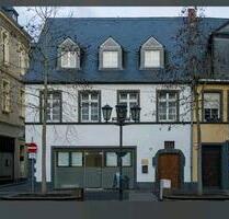 Marktplatz Coworking- Gewerberäume für Büro, Massage, Beauty etc. - Andernach