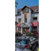 2 Zimmer Wohnung mit Balkon und Pkw Stellplatz - Gifhorn