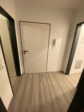 Foto - Etagenwohnung in Gifhorn