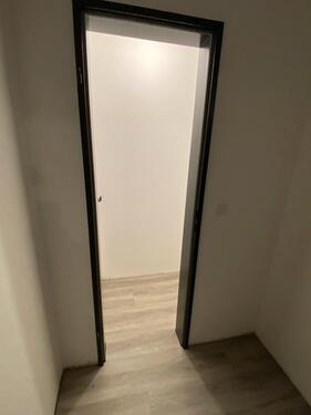 Foto - Etagenwohnung in Gifhorn zur Miete