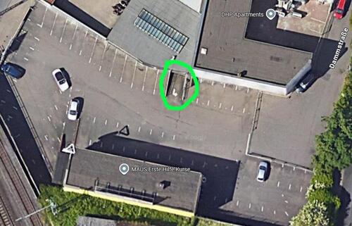 Foto - andere in Koblenz