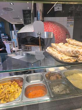 Foto - andere zur Miete in Leipzig