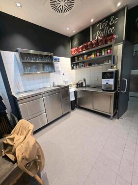 Foto - andere in Leipzig zur Miete