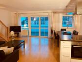 Foto - 3-Zimmer Penthouse Wohnung im Herzen von Gersthofen - von PRIVAT