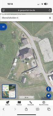 Foto - Haus zu verkaufen - 380.000,00 EUR Kaufpreis, ca.  110,00 m²