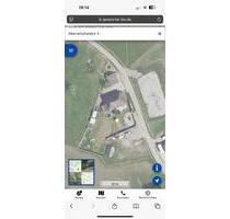 Haus zu verkaufen - 380.000,00 EUR Kaufpreis, ca.  110,00 m² in Ühlingen-Birkendorf (PLZ: 79777)