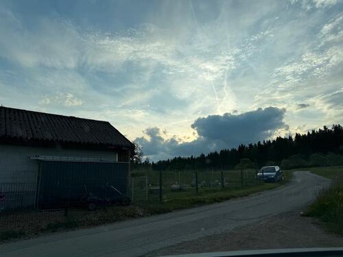 Foto - 3 Zimmer Einfamilienhaus in Ühlingen-Birkendorf