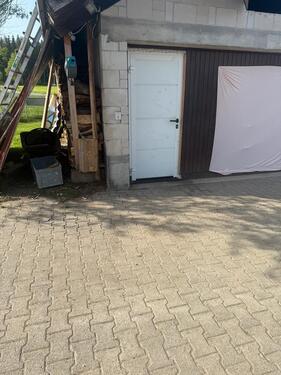 Foto - Einfamilienhaus in Ühlingen-Birkendorf zum Kaufen