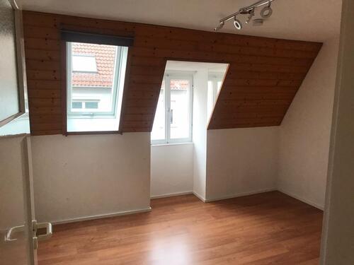 Foto - Helle 3 Zimmer Wohnung Stuttgart Süd (70199)