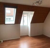 Helle 3 Zimmer Wohnung Stuttgart Süd (70199)