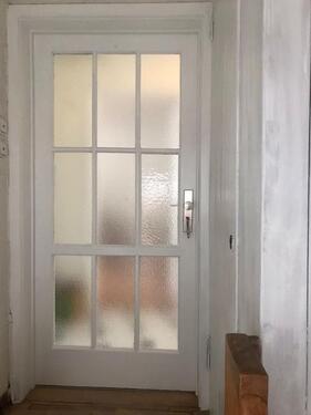 Foto - Etagenwohnung zur Miete in Stuttgart