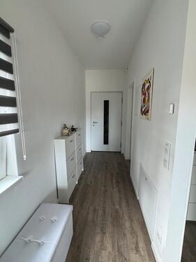 Foto - 1 Zimmer Etagenwohnung zur Miete in Rüdersdorf bei Berlin