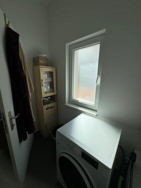 Foto - Etagenwohnung in Rüdersdorf bei Berlin zur Miete