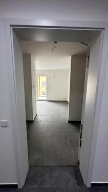 Foto - 1-Zimmer NEUBAU - Erstbezug - TOP Lage