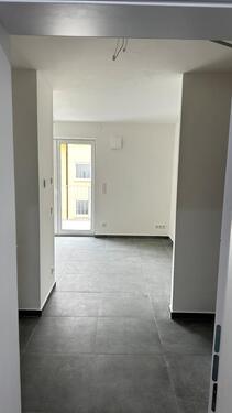 Foto - 1 Zimmer Etagenwohnung zur Miete in Augsburg